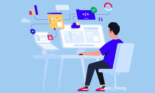 Essential Training on Deep Learning Heuristic using R