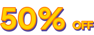 0%