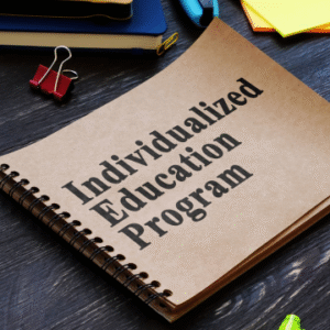 HighScope Approach In Preschool Education Program