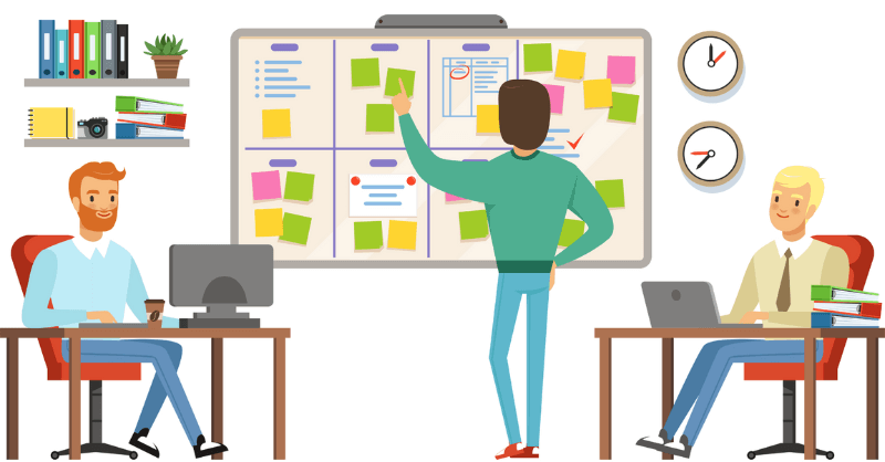 How-to-Make-a-Project-Initiation-Document?-[Full Guide]