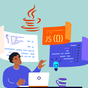 JavaScript Advanced Training