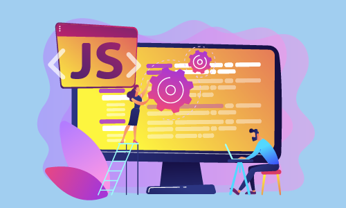 JavaScript Basics โ One Education