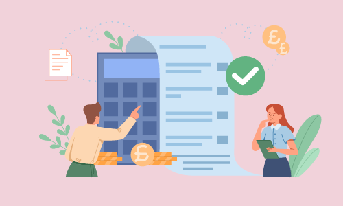 Learn the Fundamentals of Financial Accounting