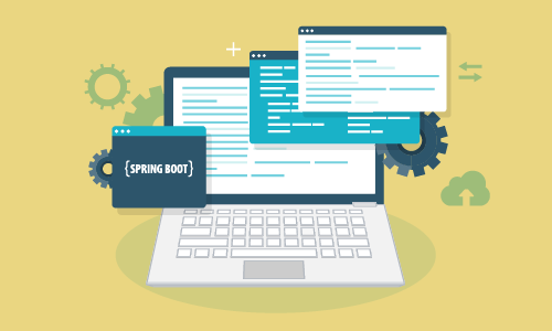Master Spring boot 3.0 and MongoDB