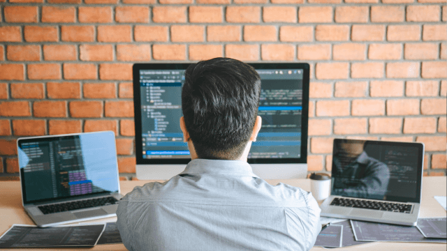 PHP and MySQL Training Masterclass 2023