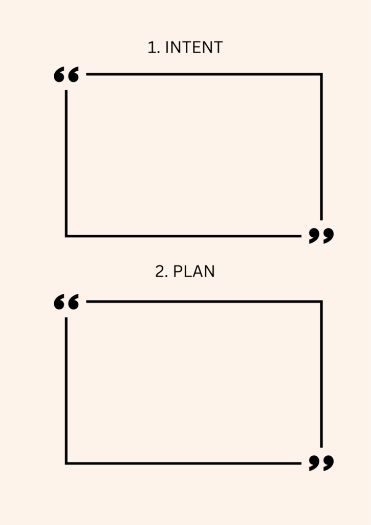 PID Project Management Example-2