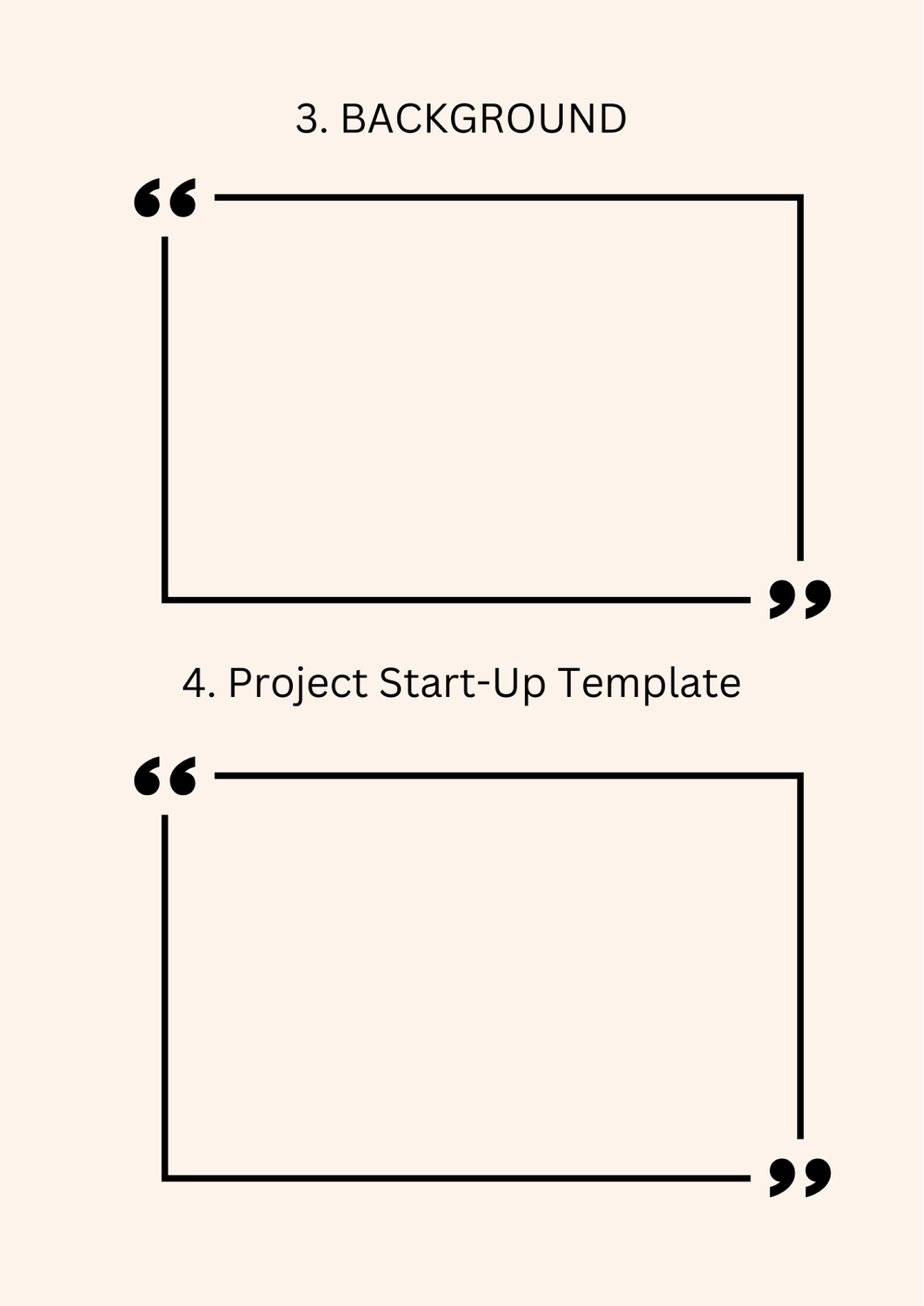pid-project-management-example-3-one-education