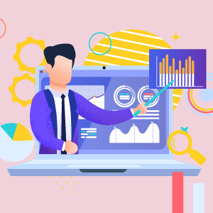 Pivot Tables Essentials