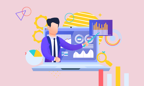 Pivot Tables Essentials