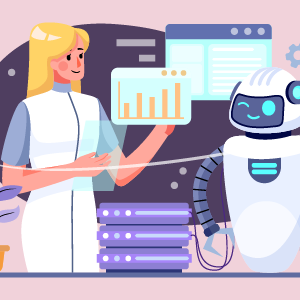 Project on Deep Learning - Artificial Neural Network