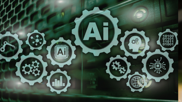 Project on Deep Learning – Artificial Neural Network