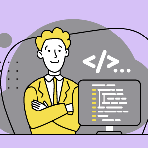 Python Advanced Training