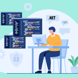 Ultimate Dot Net Training for Everyone