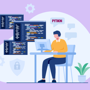 Ultimate Python Training for Beginners
