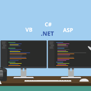 Web GIS Application Development with C# ASP.NET CORE MVC and Leaflet