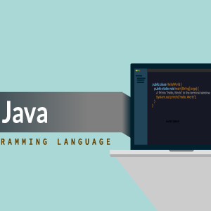 Web GIS Application Development with Java Spring Boot MVC and Leaflet