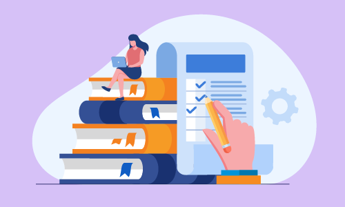 Assessment in Education and Training