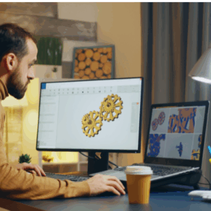 CATIA Designer Training – CATIA V5 Essential Training