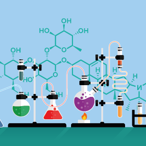 Chemistry for Everyone