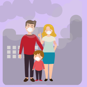 Child Health & Communication Development