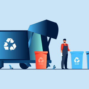 Cleaning, Decontamination and Waste Management