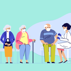 Coaching and Mentoring in Care