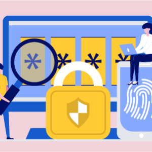 Cyber Security Fundamentals