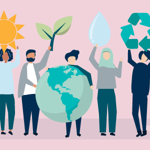 Environmental Awareness Training