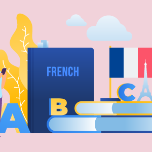 French Language Essential Training - Course 3