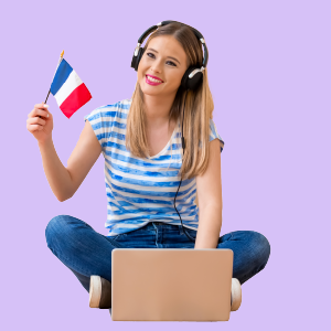 French Language Essential Training - Course 5