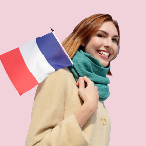 French Language Essential Training - Course 6