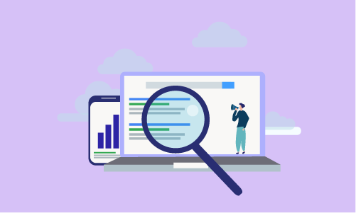 Google Ranking Training