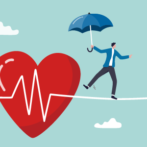 Health Care & Risk Assessment