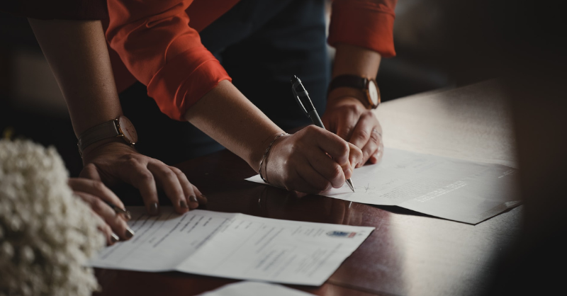 How to Include Courses and Classes on Your CV or Resume: Five Tips