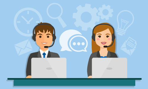 IT Helpdesk Administrator Training