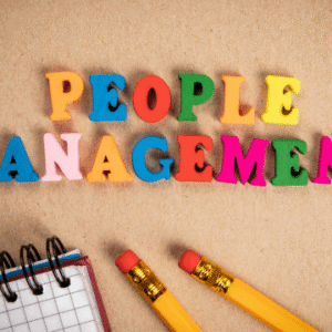 Leadership and Management Essential Skill