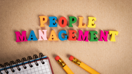 Leadership and Management Essential Skill