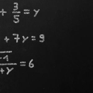 Mathematics Fundamentals - Fraction