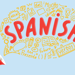 Spanish Quick Guide for Everyone - Verbs