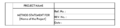 What is a Method Statement? [Tips, Templates & Examples]