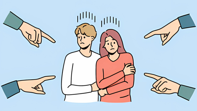 Vulnerability, Abuse & Safeguarding