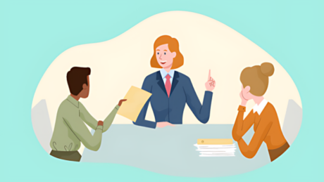 Verbal and Non-Verbal Business Communications