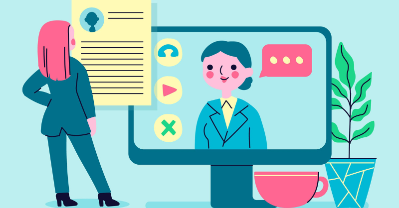 What Questions are Asked in an It Interview?