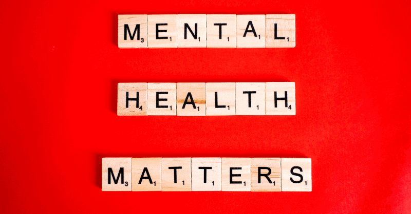 Why Should Mental Health First Aiders be Mandatory
