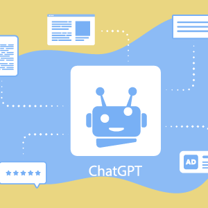 A Beginner Crash Course on ChatGPT