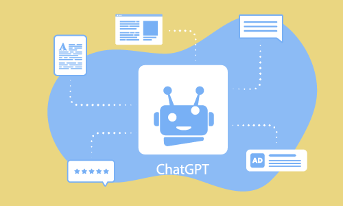 A Beginner Crash Course on ChatGPT
