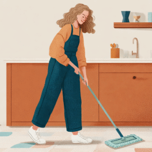 Advanced Diploma in Cleaning (Level 7)