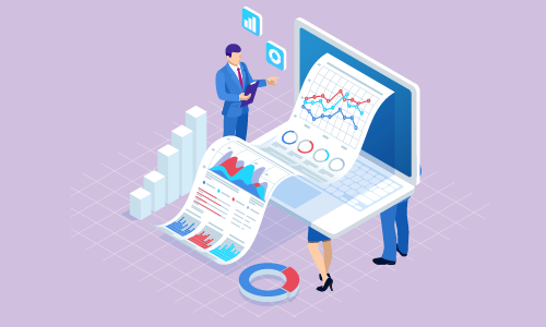 Business and Data Analytics for Beginners
