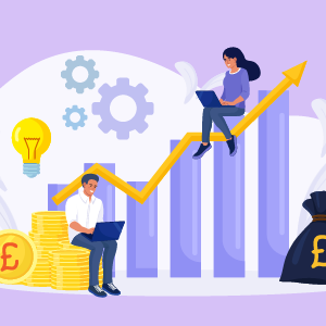 Cash Flow Management Basics