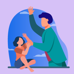 Child Sexual Exploitation and Interventions